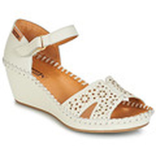 Sandalias MARGARITA 943 para mujer - Pikolinos - Modalova