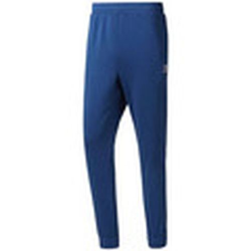 Pantalón chandal - para hombre - Reebok Sport - Modalova