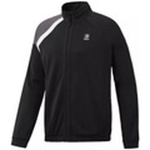 Chaqueta deporte - para hombre - Reebok Sport - Modalova