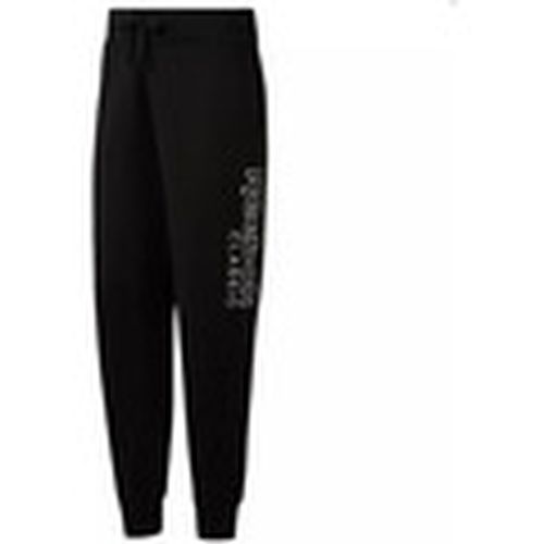 Pantalón chandal - para mujer - Reebok Sport - Modalova