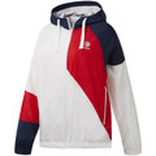 Cortaviento - para mujer - Reebok Sport - Modalova