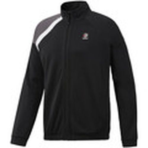 Chaqueta deporte - para hombre - Reebok Sport - Modalova