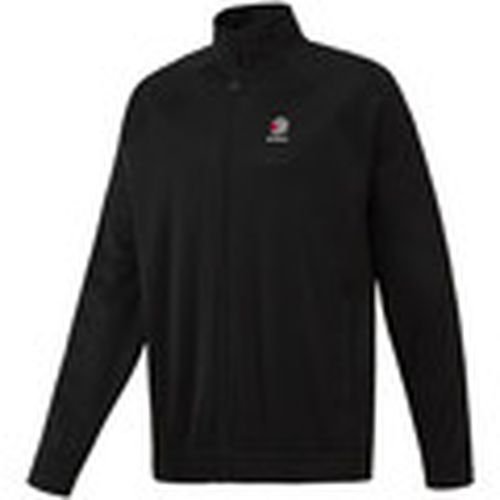 Chaqueta deporte - para hombre - Reebok Sport - Modalova