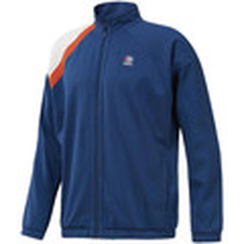 Chaqueta deporte - para hombre - Reebok Sport - Modalova