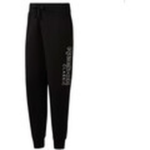 Pantalón chandal - para mujer - Reebok Sport - Modalova