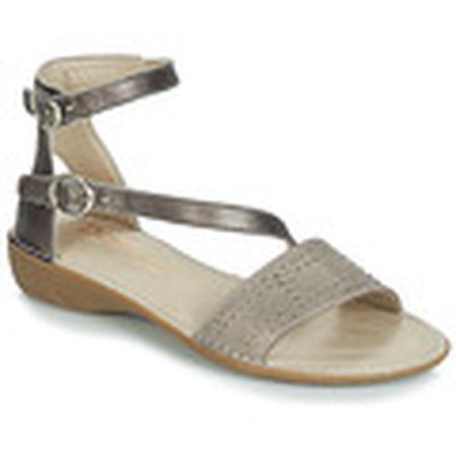 Dorking Sandalias 7863 para mujer - Dorking - Modalova