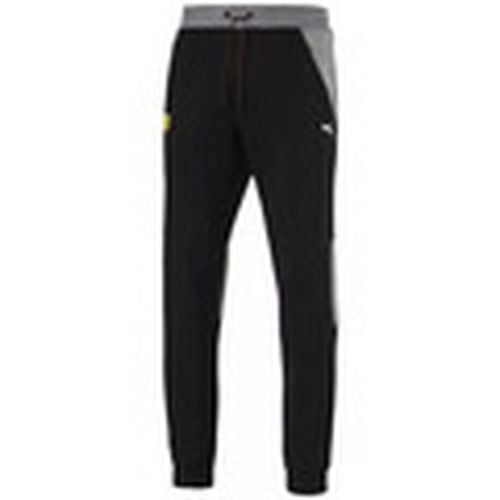 Pantalón chandal - para hombre - Puma - Modalova