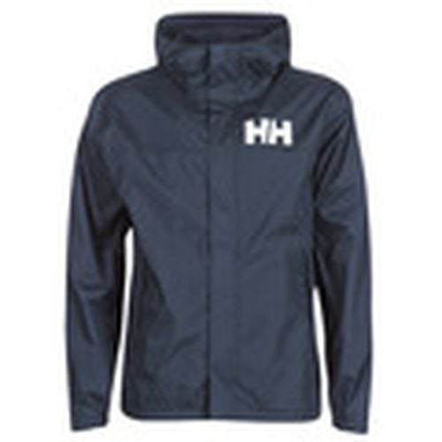 Cortaviento ACTIVE 2 JACKET para hombre - Helly Hansen - Modalova