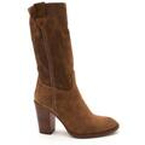 Botas 830 CA para mujer - Dakota Boots - Modalova