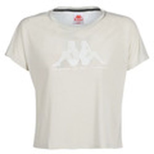 Kappa Camiseta YERRI para mujer - Kappa - Modalova