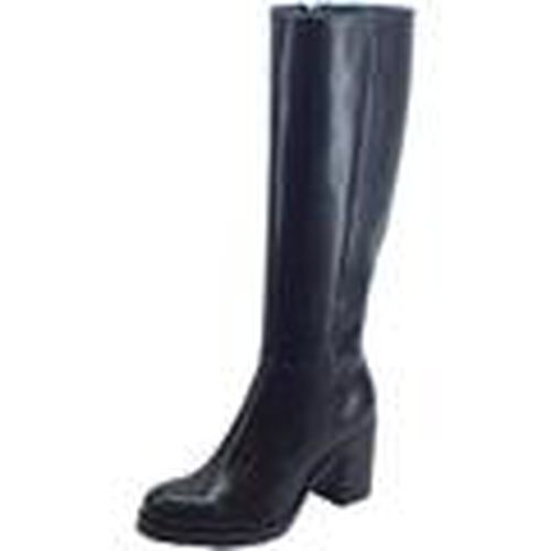 Botas IB0P402 Vitiello para mujer - Pregunta - Modalova