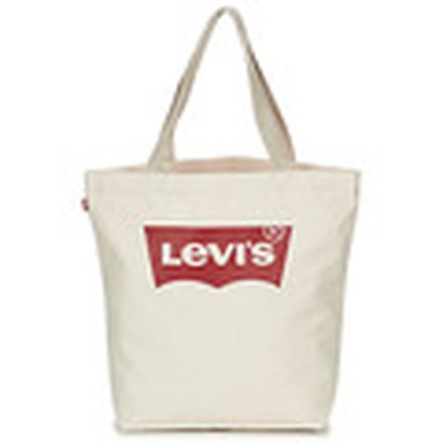 Bolso Batwing Tote W para mujer - Levis - Modalova