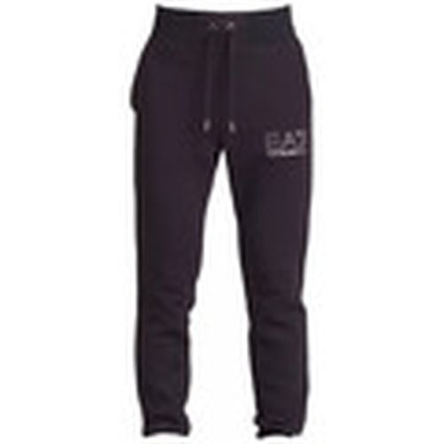 Pantalón chandal - para hombre - Ea7 Emporio Armani - Modalova