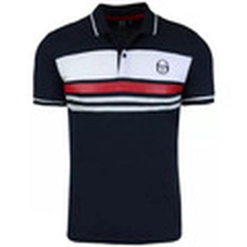 Tops y Camisetas - para hombre - Sergio Tacchini - Modalova