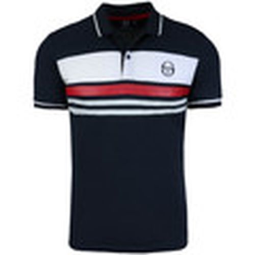 Tops y Camisetas - para hombre - Sergio Tacchini - Modalova