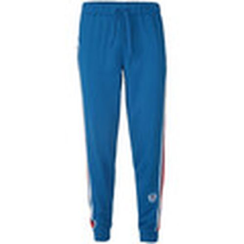 Pantalón chandal - para hombre - Sergio Tacchini - Modalova