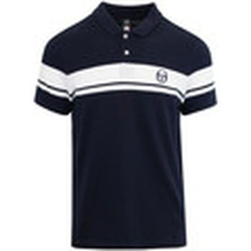 Tops y Camisetas - para hombre - Sergio Tacchini - Modalova