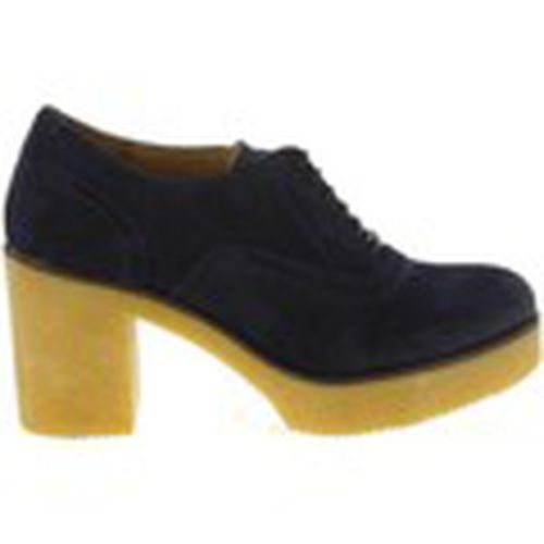 Zapatos de tacón 97237 CAROL para mujer - MTNG - Modalova