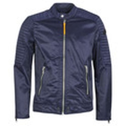 Diesel Cazadora J SHIRO para hombre - Diesel - Modalova