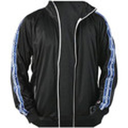 Chaqueta deporte - para hombre - Champion - Modalova