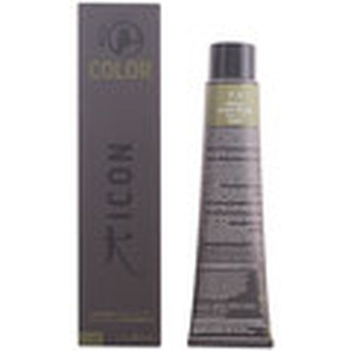 Coloración Ecotech Color Natural Color 7.3 Medium Golden Blonde para hombre - I.c.o.n. - Modalova