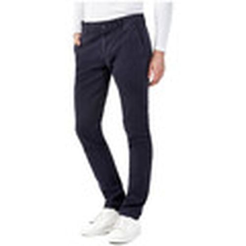 Guess Pantalones 26784 para hombre - Guess - Modalova