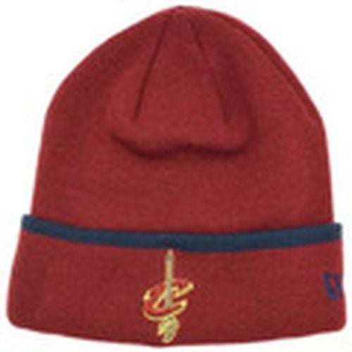 New-Era Gorro - para hombre - New-Era - Modalova