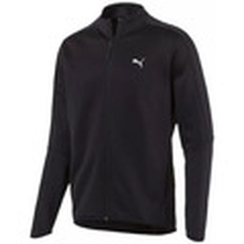 Puma Chaqueta deporte - para hombre - Puma - Modalova