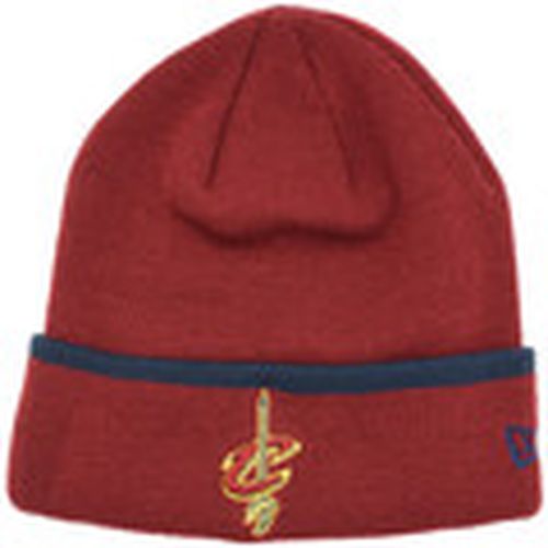 New-Era Gorro - para hombre - New-Era - Modalova