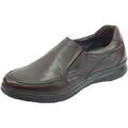 Zen Mocasines 176980 para hombre - Zen - Modalova