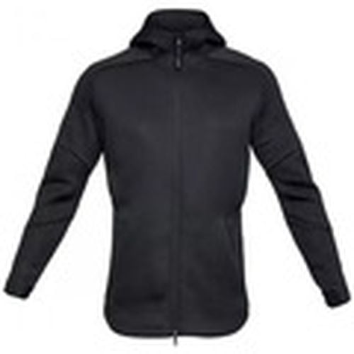 Chaqueta deporte - para hombre - Under Armour - Modalova