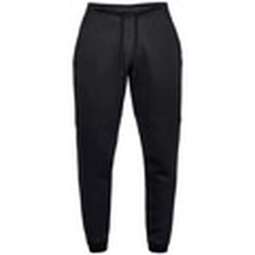 Pantalón chandal - para hombre - Under Armour - Modalova