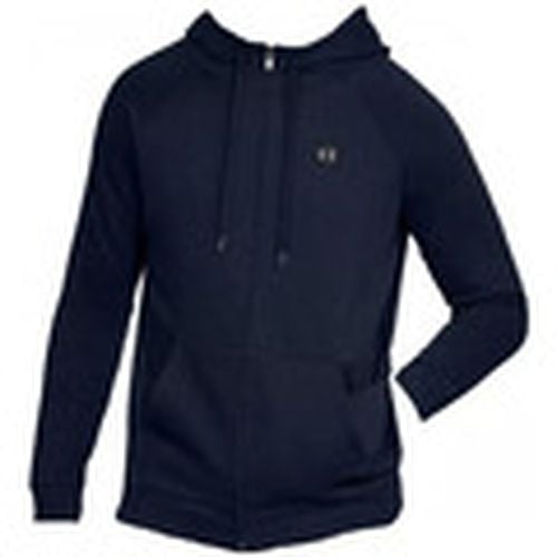 Chaqueta deporte - para hombre - Under Armour - Modalova