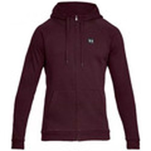 Chaqueta deporte - para hombre - Under Armour - Modalova