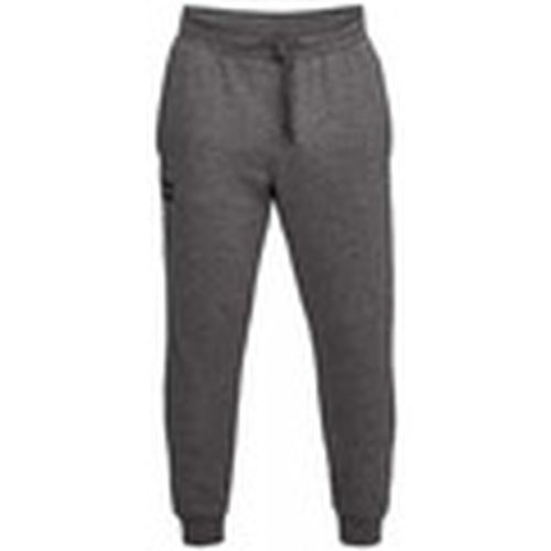 Pantalón chandal - para hombre - Under Armour - Modalova