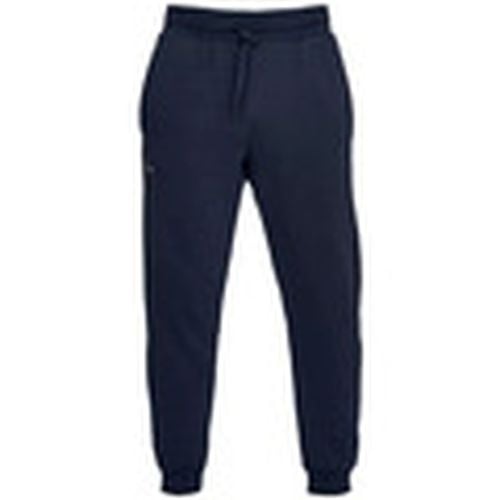 Pantalón chandal - para hombre - Under Armour - Modalova