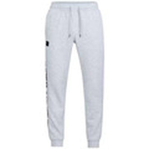 Pantalón chandal - para hombre - Under Armour - Modalova