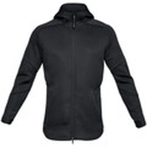 Chaqueta deporte - para hombre - Under Armour - Modalova