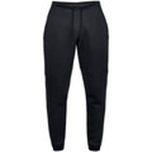 Pantalón chandal - para hombre - Under Armour - Modalova