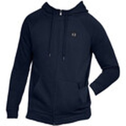 Chaqueta deporte - para hombre - Under Armour - Modalova