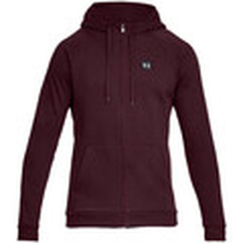 Chaqueta deporte - para hombre - Under Armour - Modalova