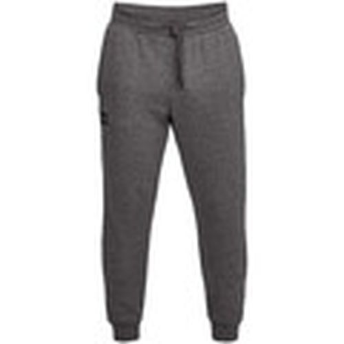 Pantalón chandal - para hombre - Under Armour - Modalova