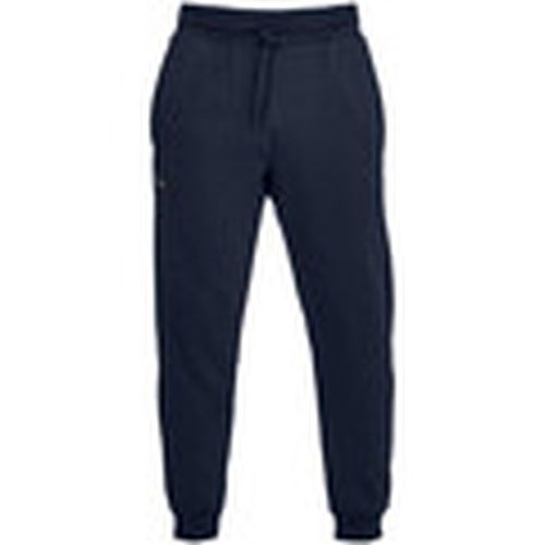 Pantalón chandal - para hombre - Under Armour - Modalova