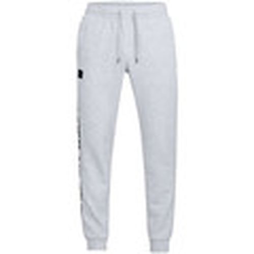 Pantalón chandal - para hombre - Under Armour - Modalova