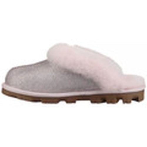 UGG Pantuflas - para mujer - UGG - Modalova