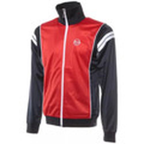 Chaqueta deporte - para hombre - Sergio Tacchini - Modalova