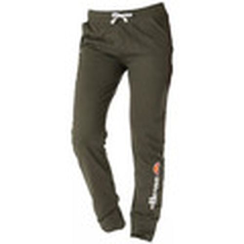 Pantalón chandal - para hombre - Ellesse - Modalova