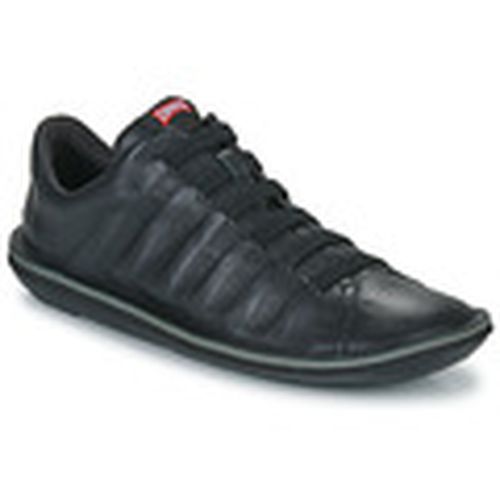 Zapatos Hombre BEETLE para hombre - Camper - Modalova