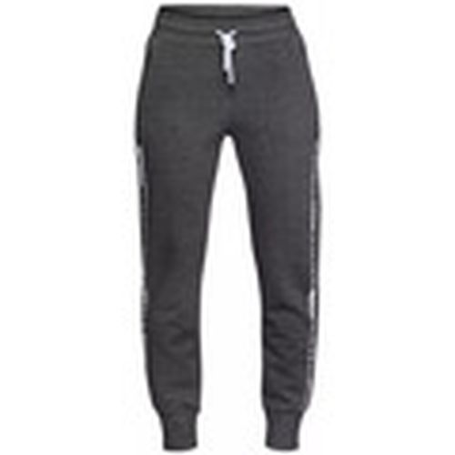 Pantalón chandal - para mujer - Under Armour - Modalova