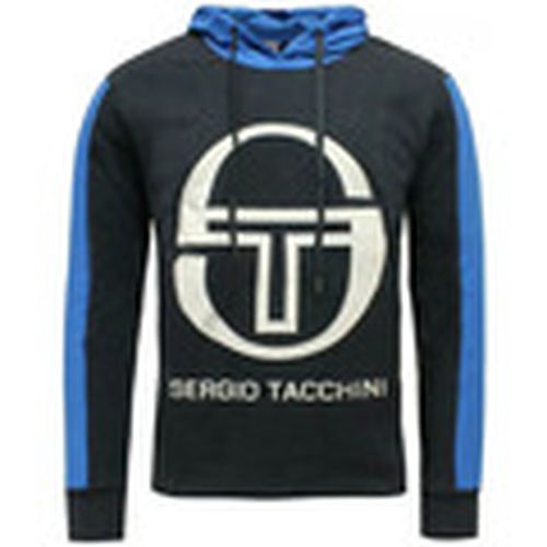 Jersey - para hombre - Sergio Tacchini - Modalova